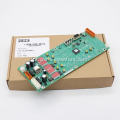 Placa KM763600G02 LOP-CB para elevadores KONE
